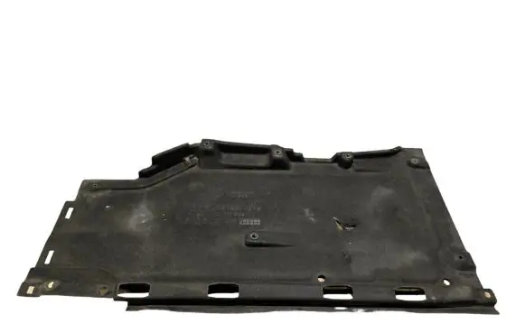 Audi S5 F5 Side bottom protection 8W7825207B