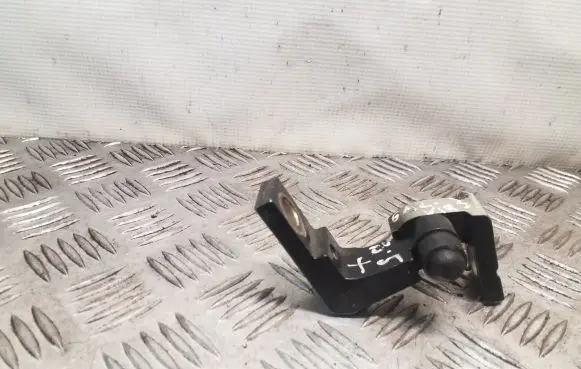 Volkswagen PASSAT B5.5 Rear door upper hinge