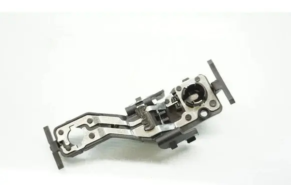 Seat Leon (1P) Tail light bulb cover holder 