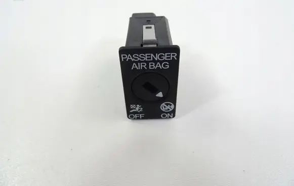 Seat Ateca Fog light switch 5Q0919237
