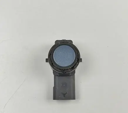 Volvo XC60 Parking PDC sensor 39795007 0263053939