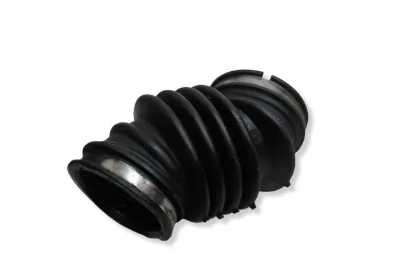 Ford Focus Air intake duct part F1F19C623A