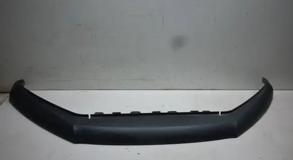 Volkswagen Tiguan Front bumper lip 5N0805903