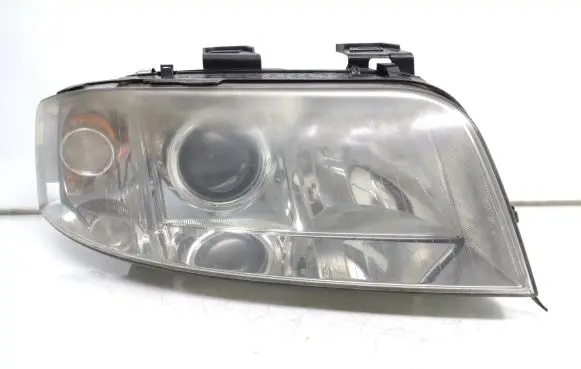 Audi A6 S6 C5 4B Headlight/headlamp 15533000