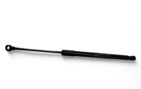Audi TT TTS RS Mk3 8S Tailgate/trunk strut/damper 8S8827552D