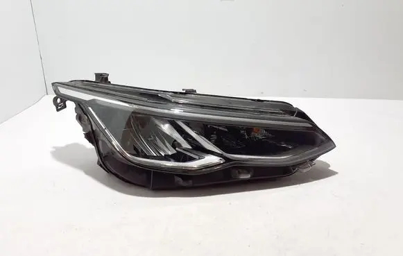 Volkswagen Golf VIII Headlight/headlamp 5H1941006C