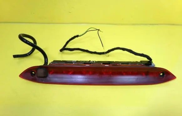 Ford Focus Third/center stoplight XS41-13A513-CK