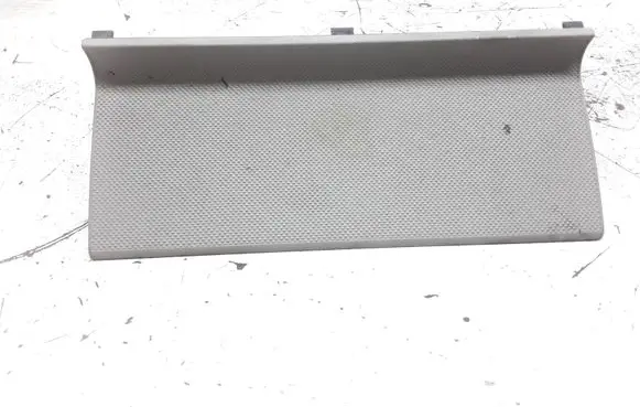 Audi A4 S4 B7 8E 8H Other interior part 8E0864147