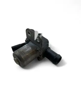 Volvo XC90 Coolant heater control valve 31657218