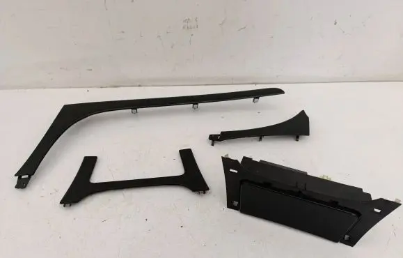 Opel Insignia A Other interior part 353824 13320460 13242092