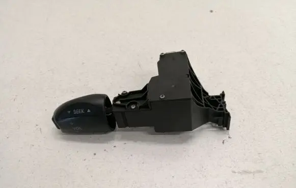 Ford Galaxy Other switches/knobs/shifts 7M0953504