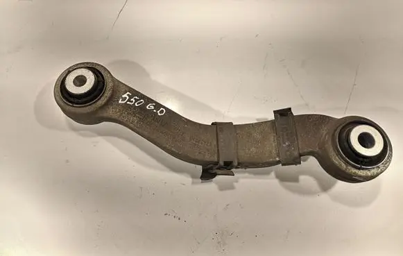 BMW 5 F10 F11 Rear upper control arm/wishbone