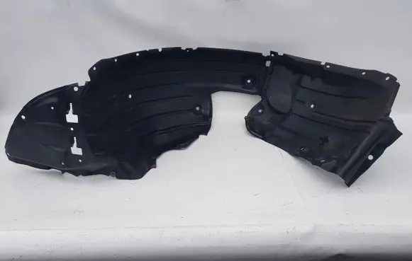 Mazda 6 Front arch GHP9K7016
