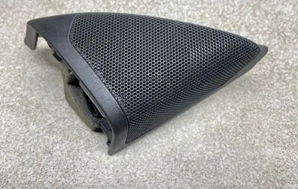 Opel Insignia A Front door high frequency speaker 13240950 13221965