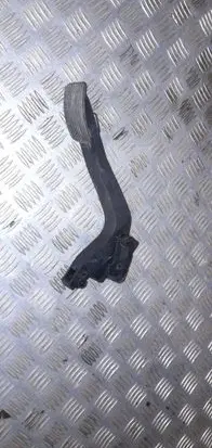 Mercedes-Benz ML W163 Accelerator throttle pedal A1633000804