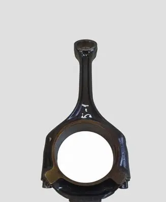 Mercedes-Benz S W221 Connecting rod/conrod