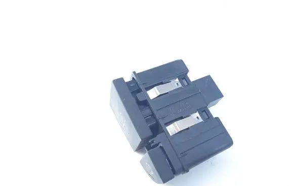 Audi A6 S6 C6 4F Other switches/knobs/shifts 4F1927227A