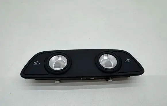 Audi A5 Rear seat light 4M0947111