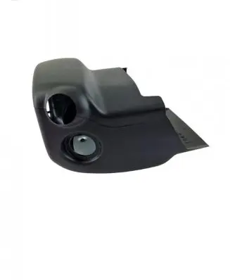 Toyota Yaris XP210 Steering wheel trim GS32202270