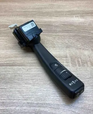 Volvo V60 Wiper control stalk 31264169 FBYD