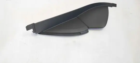 Mini Cooper Countryman F60 Dashboard side end trim 9382933