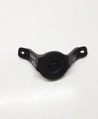 Toyota RAV 4 (XA30) Panel speaker 8616042130