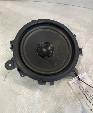 Ford Mondeo MK IV Front door speaker 8633109