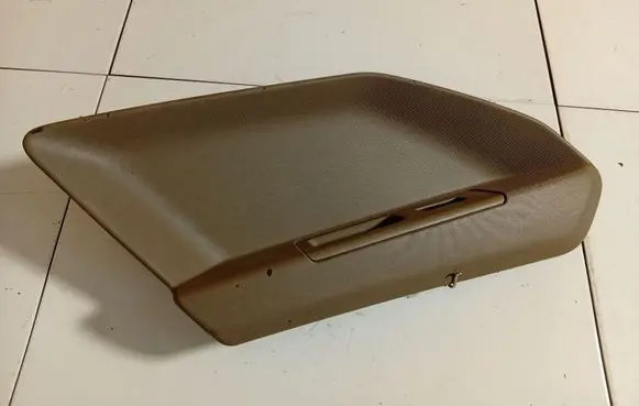 Dodge Caliber Other interior part 1AB59TRMAA
