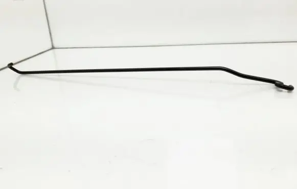 Ford Focus C-MAX Engine bonnet/hood prop rod/strut 