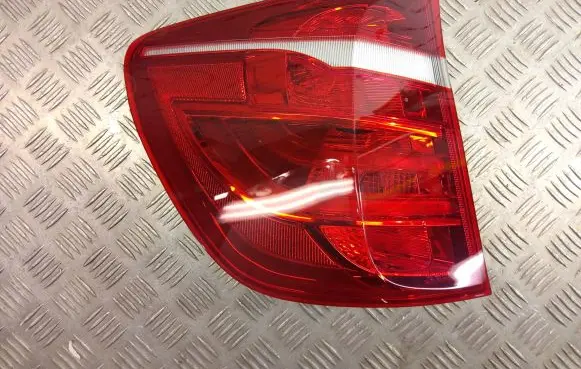 BMW X3 F25 Rear/tail lights 7220241