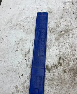 BMW 3 E90 E91 Emergency warning sign 27R03566 M300