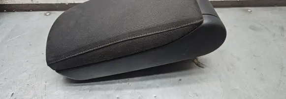 Audi A6 S6 C6 4F Armrest 041438900 05102006