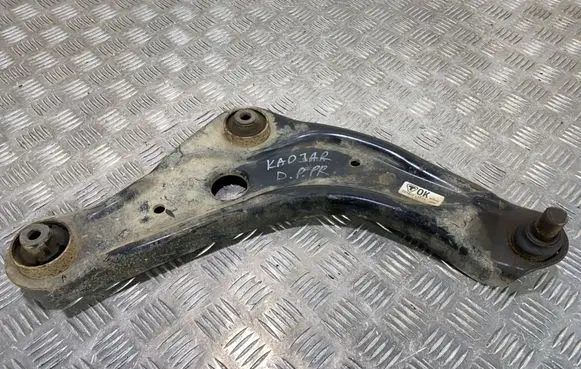 Renault Kadjar Front lower control arm/wishbone