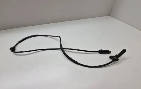 BMW X5 F15 ABS rear brake sensor 6771777