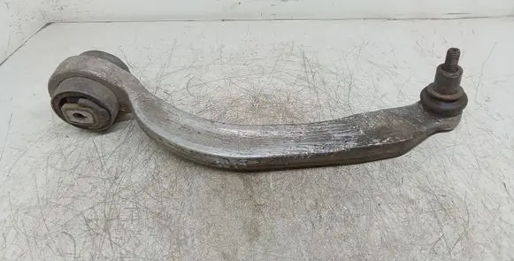 Volkswagen PASSAT B5.5 Front lower control arm/wishbone