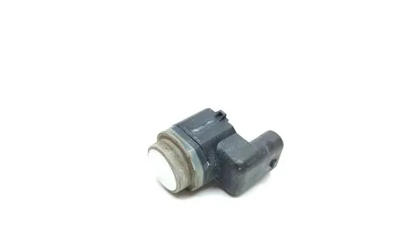 Audi A3 S3 A3 Sportback 8P Parking PDC sensor 4H0919275A