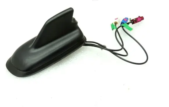 Volkswagen Tiguan Aerial GPS antenna 1K0035501F
