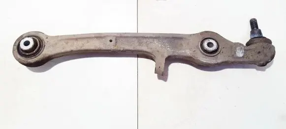 Audi A6 S6 C6 4F Front lower control arm/wishbone