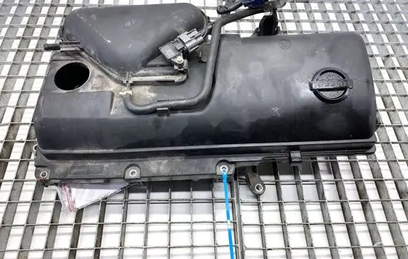Nissan Micra Other exterior part
