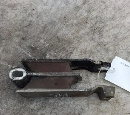 Volvo V60 Engine mount bracket 9487476