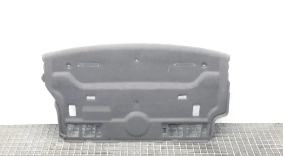 Audi A8 S8 D4 4H Parcel shelf 4H0867437G