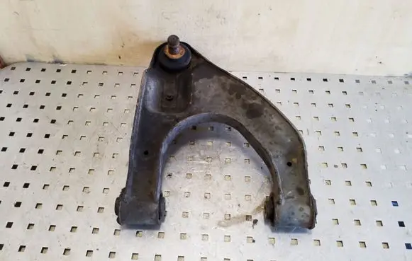 Nissan Pathfinder R51 Rear upper control arm/wishbone