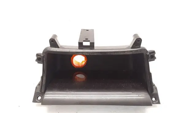 Fiat Bravo Car ashtray 735431190