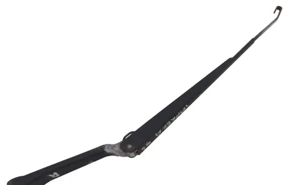 Subaru Impreza I Front wiper blade arm 86532FA050 86532FA051 5089