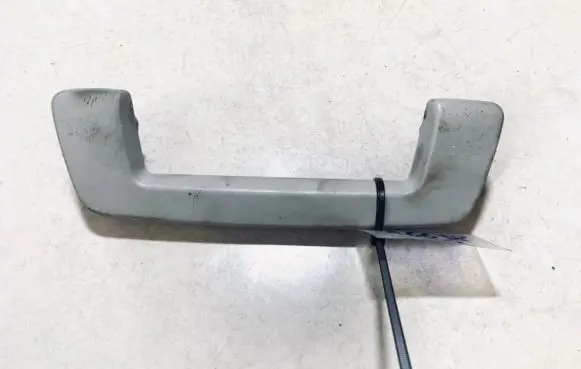 Ford Mondeo Mk III Front interior roof grab handle