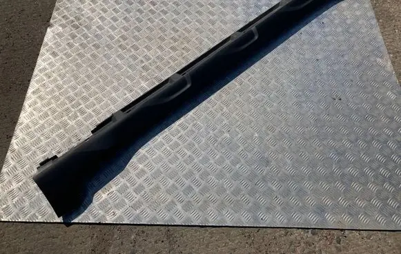 Subaru Outback (BS) Sill 91112AL460