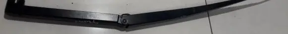 Subaru Outback Front wiper blade arm