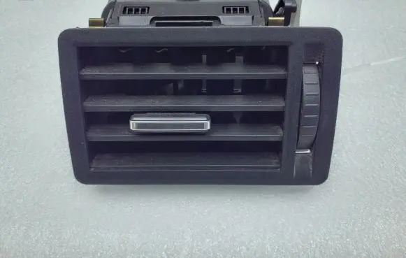 Ford Kuga I Dashboard side air vent grill/cover trim 3M51R018B08