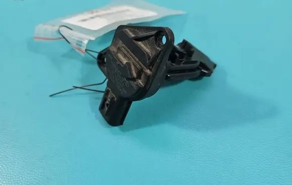 Volvo S90, V90 Mass air flow meter 31430000 IMPRK1554644