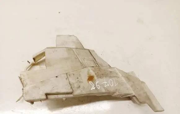 Mercedes-Benz E W211 Other interior part a2117230308